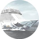 挪威遁逸號®Norwegian Escape