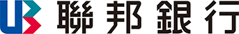 ubot銀行的LOGO