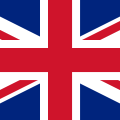 GB